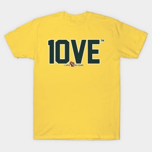 10VE™ T-Shirt